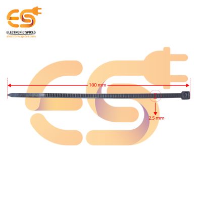 5V